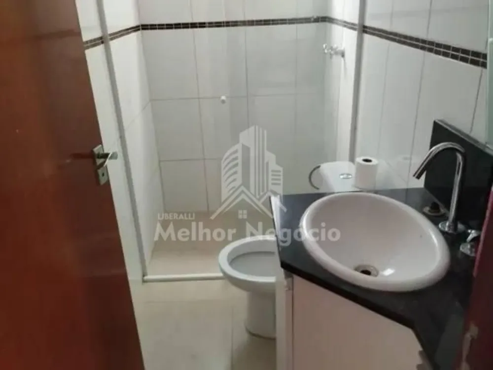 Casa, 4 quartos, 171 m² - Foto 4