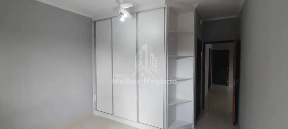 Casa, 4 quartos, 171 m² - Foto 1