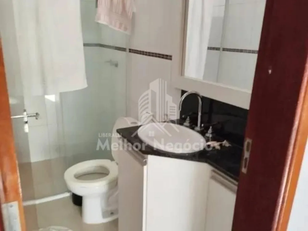 Casa, 4 quartos, 171 m² - Foto 8