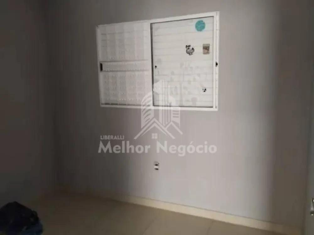 Casa, 4 quartos, 171 m² - Foto 5