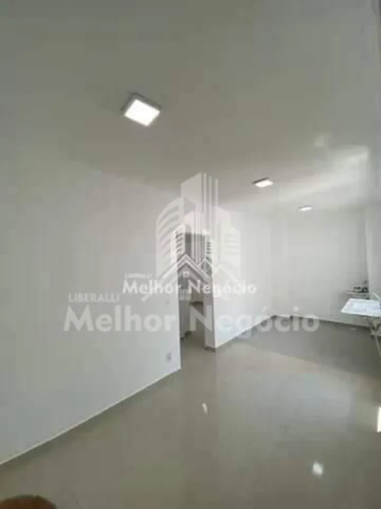 Apartamento, 2 quartos, 40 m² - Foto 3