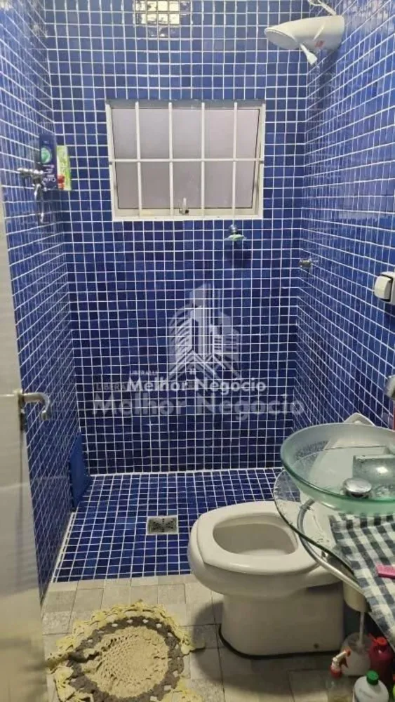 Casa, 2 quartos, 110 m² - Foto 1