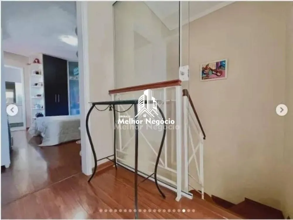 Casa, 3 quartos, 120 m² - Foto 6