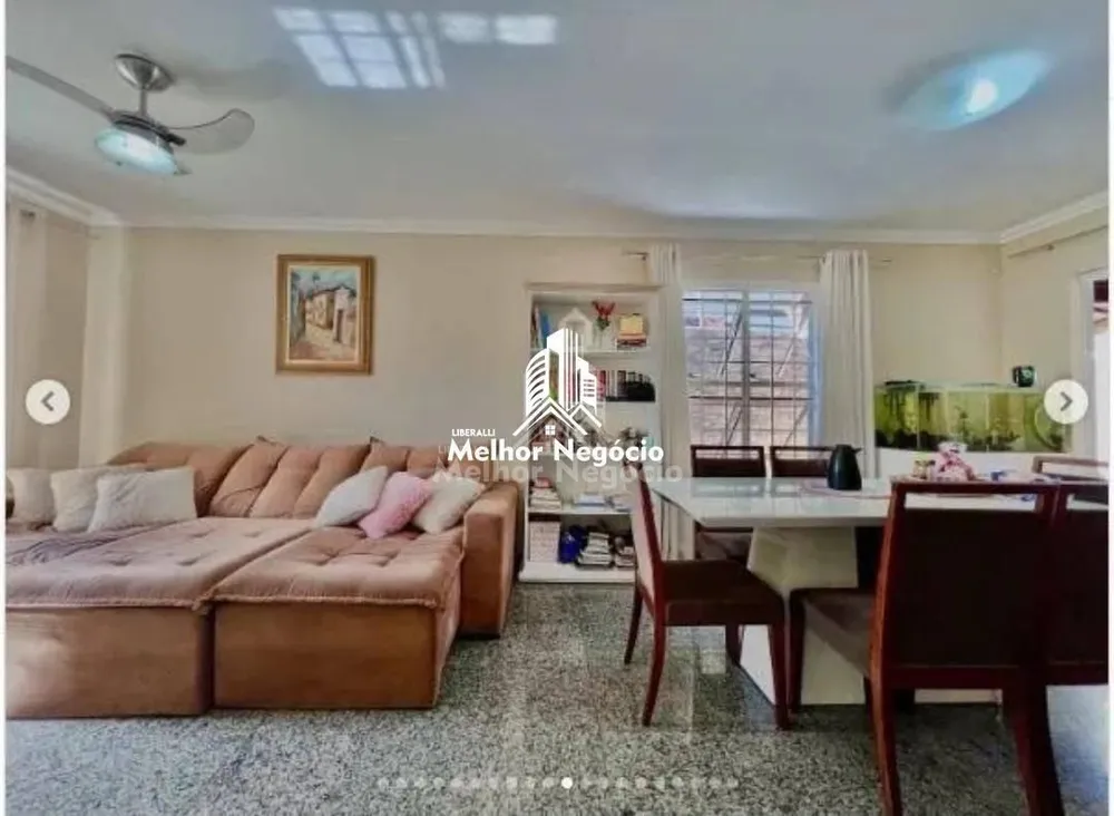 Casa, 3 quartos, 120 m² - Foto 2