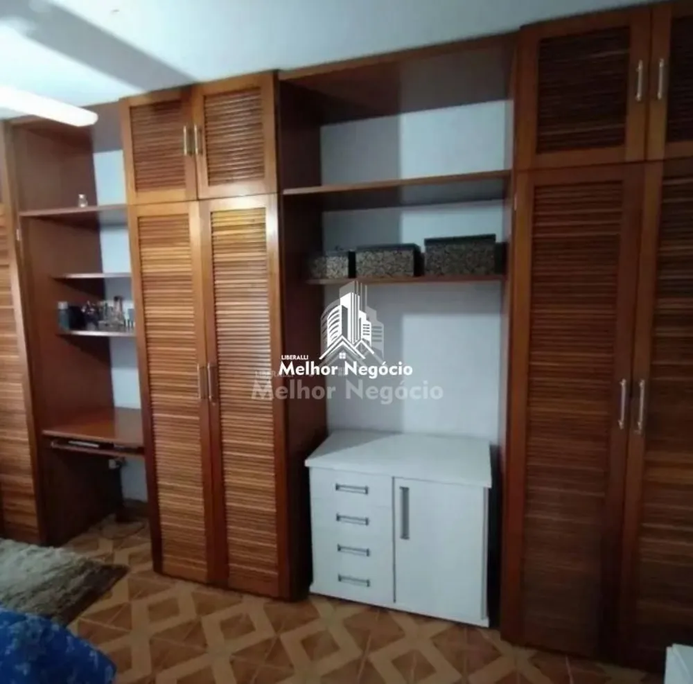 Casa, 3 quartos, 120 m² - Foto 3