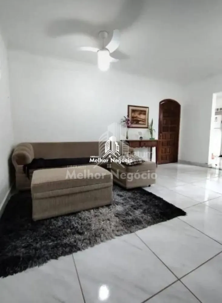 Casa, 3 quartos, 120 m² - Foto 4
