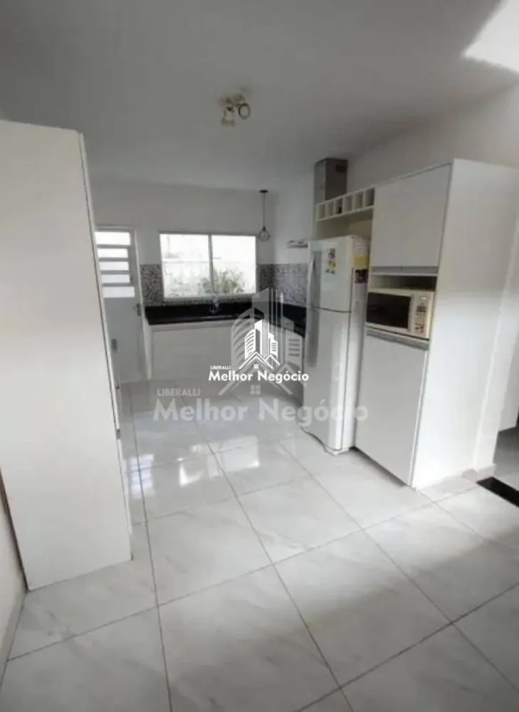 Casa, 3 quartos, 120 m² - Foto 5