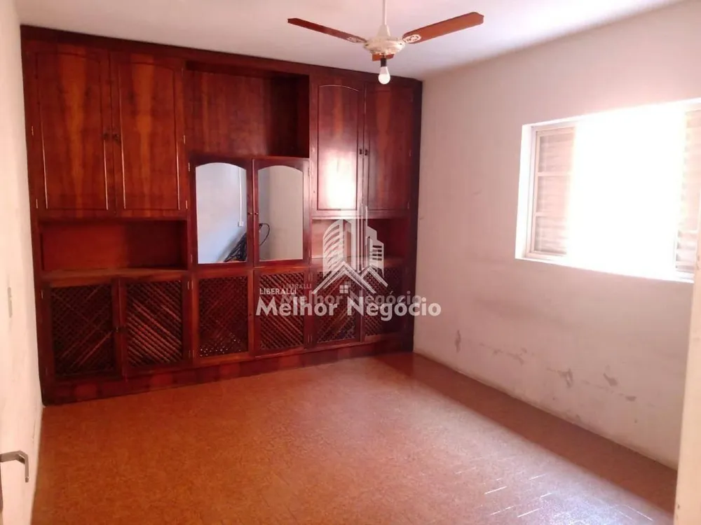Casa, 4 quartos, 117 m² - Foto 1