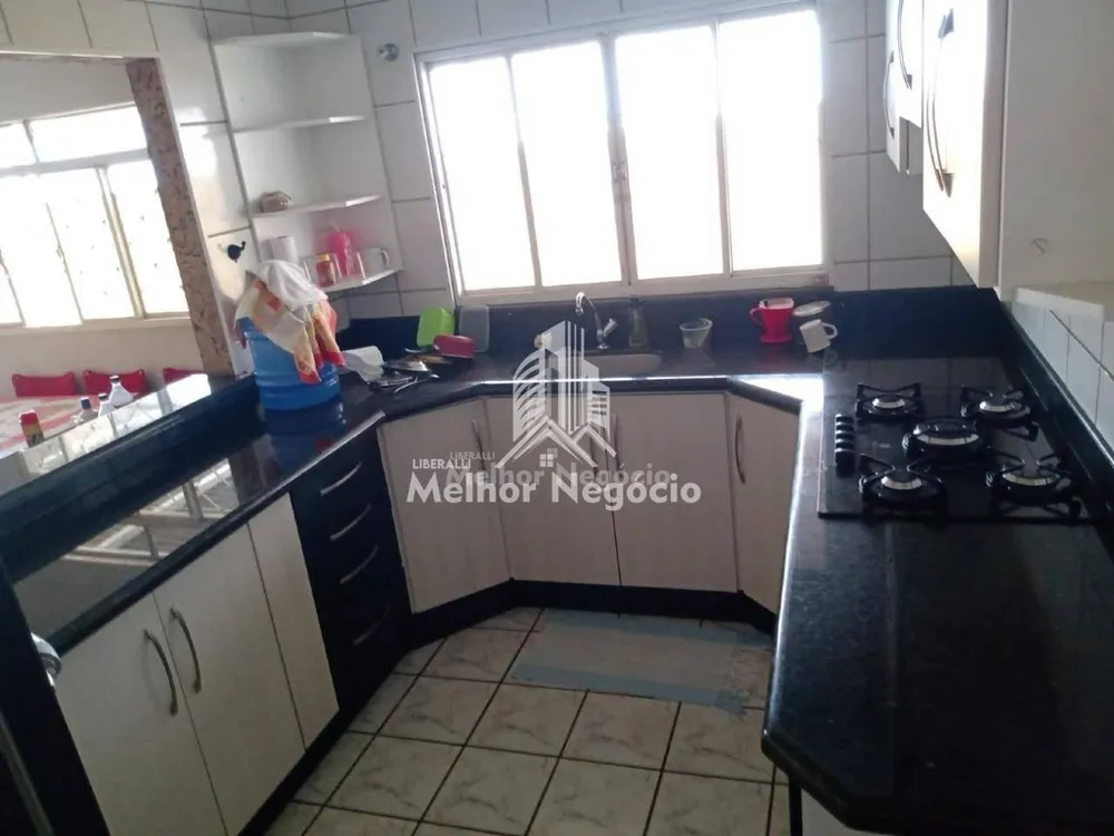 Casa, 4 quartos, 117 m² - Foto 5