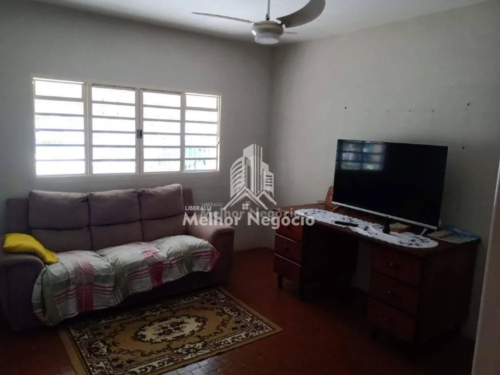 Casa, 4 quartos, 117 m² - Foto 3