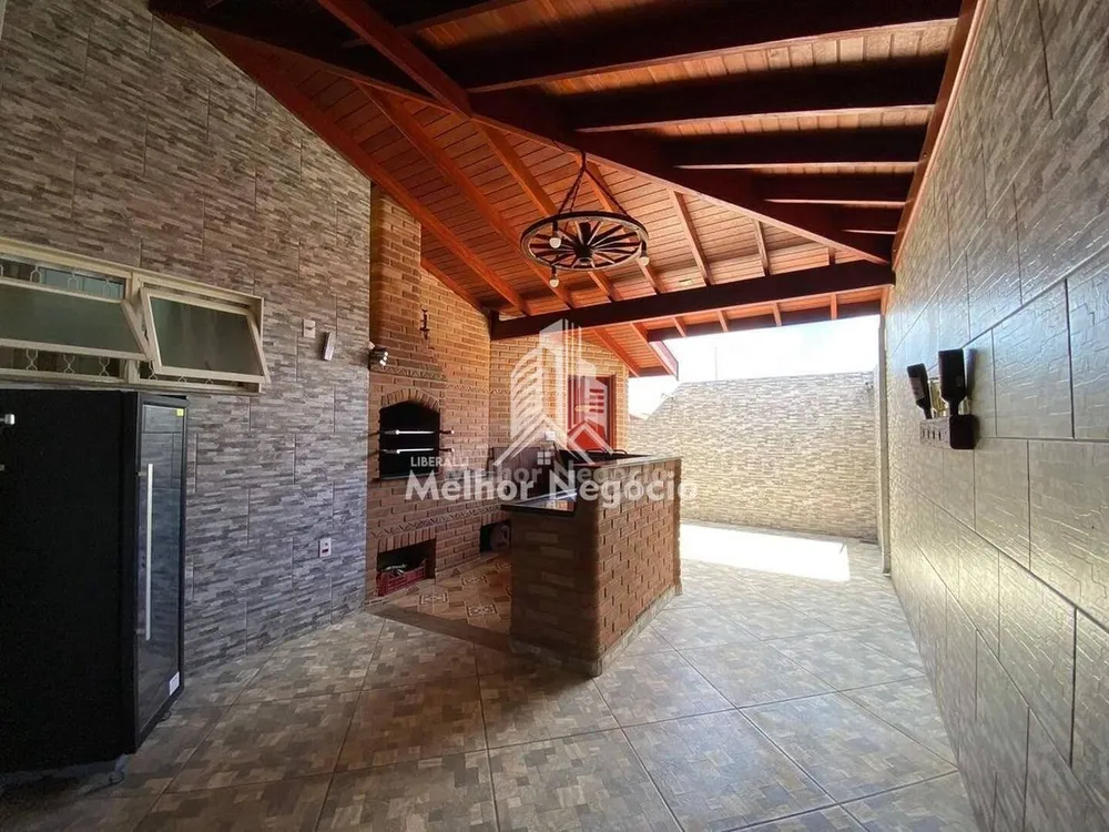 Casa, 2 quartos, 150 m² - Foto 2