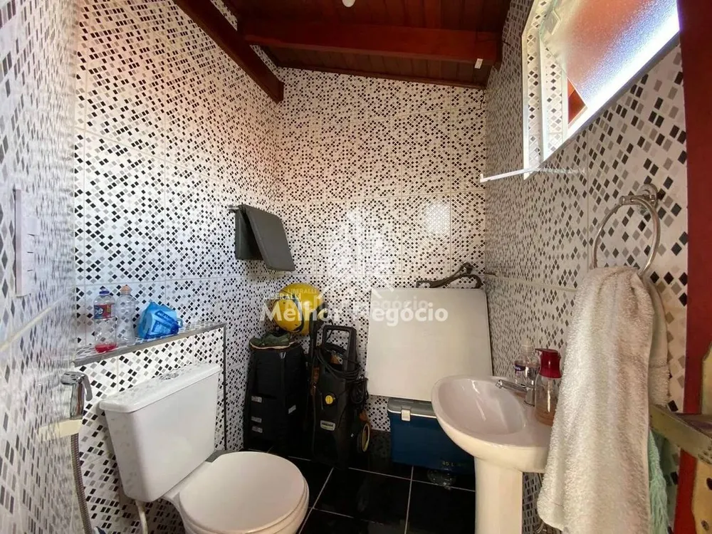Casa, 2 quartos, 150 m² - Foto 1