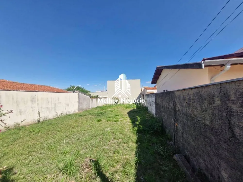 Terreno, 330 m² - Foto 6