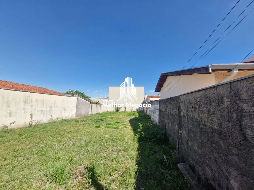 Terreno, 330 m² - Foto 1