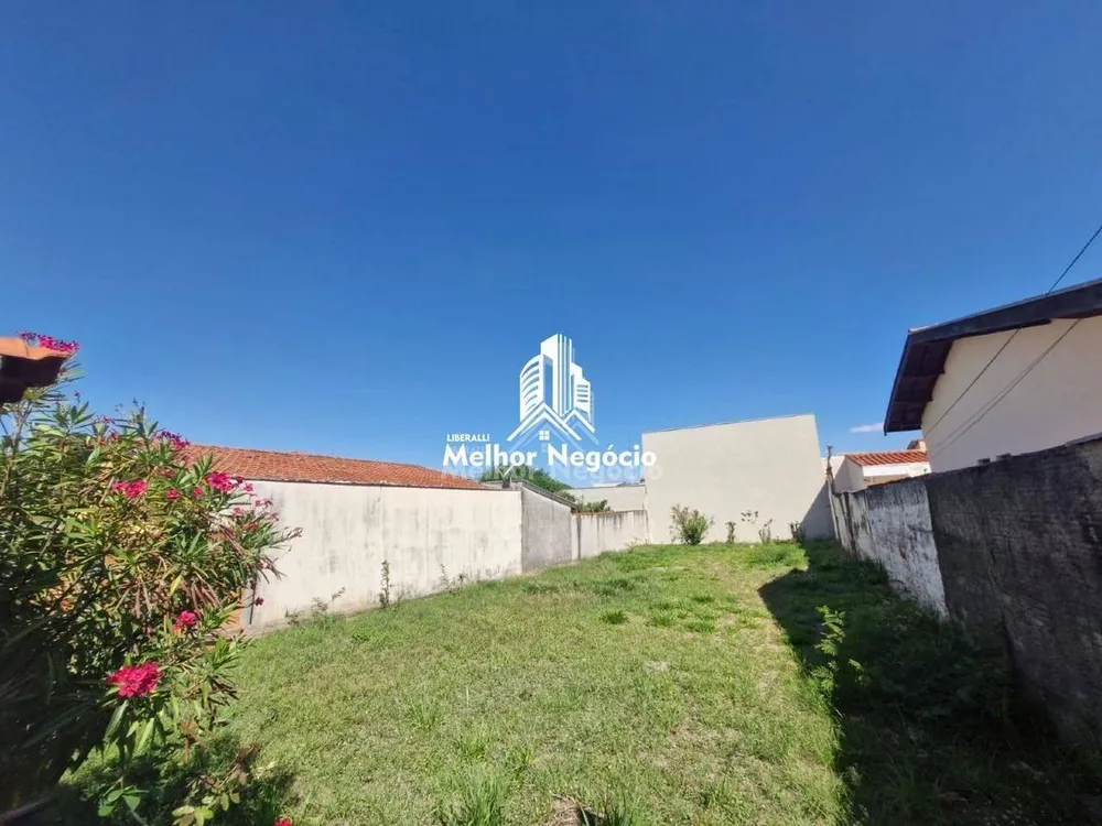 Terreno, 330 m² - Foto 5
