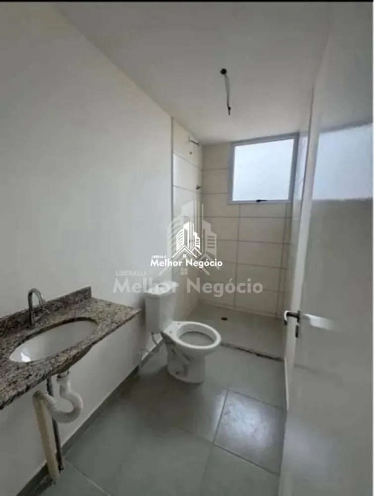 Apartamento, 2 quartos, 53 m² - Foto 7