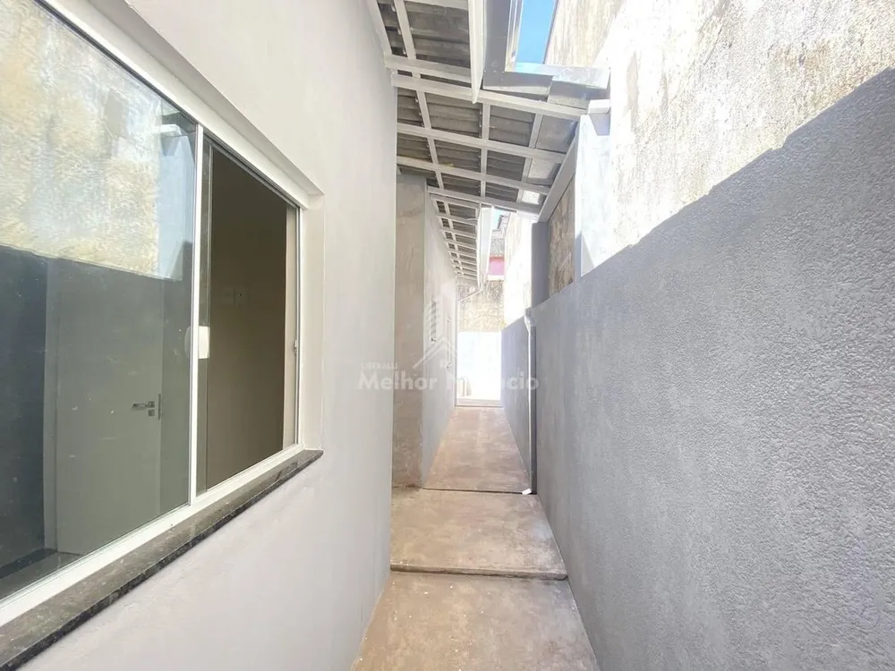 Casa, 2 quartos, 100 m² - Foto 1