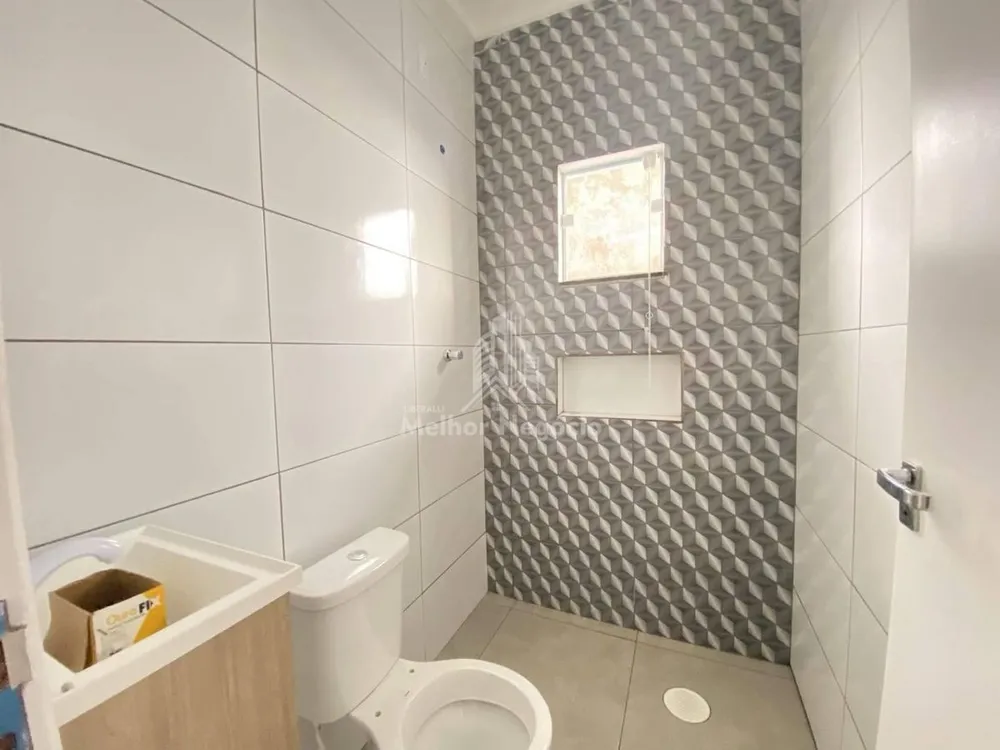 Casa, 2 quartos, 100 m² - Foto 4