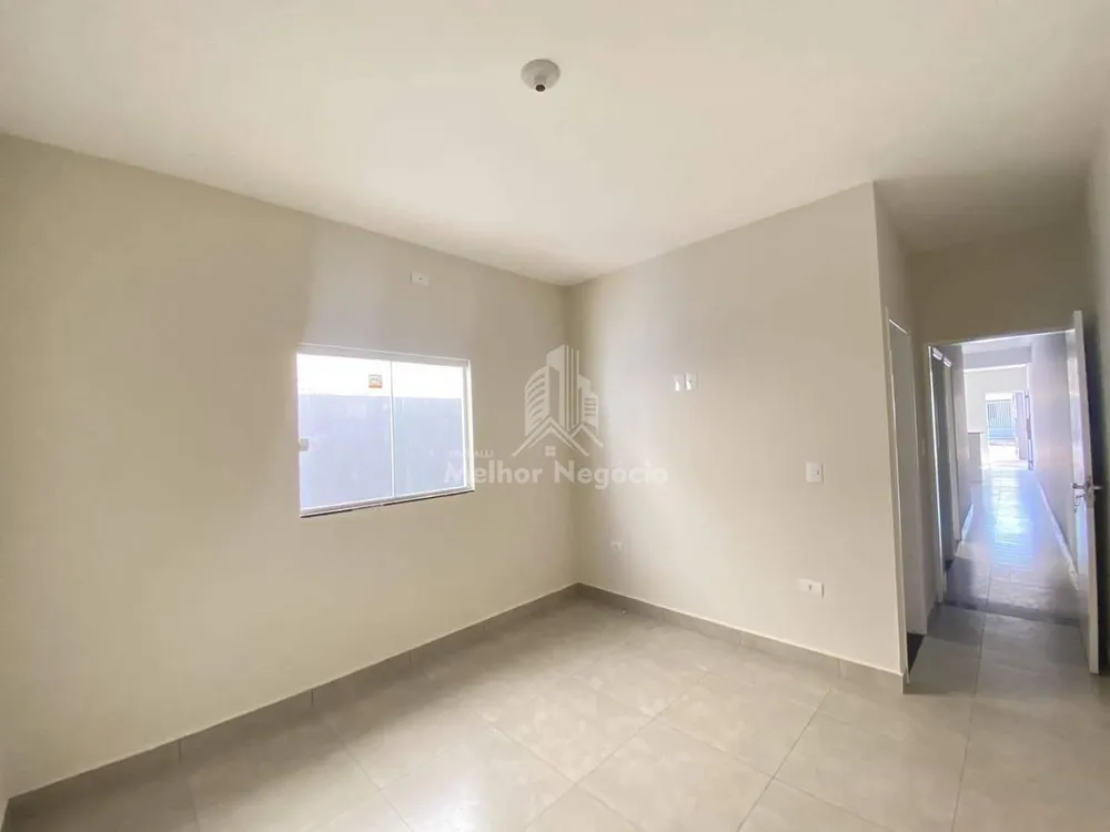 Casa, 2 quartos, 100 m² - Foto 5