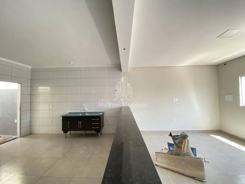 Casa, 2 quartos, 100 m² - Foto 6