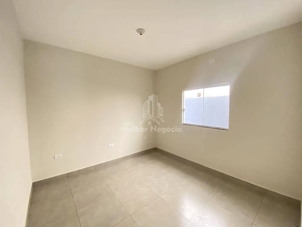 Casa, 2 quartos, 100 m² - Foto 2