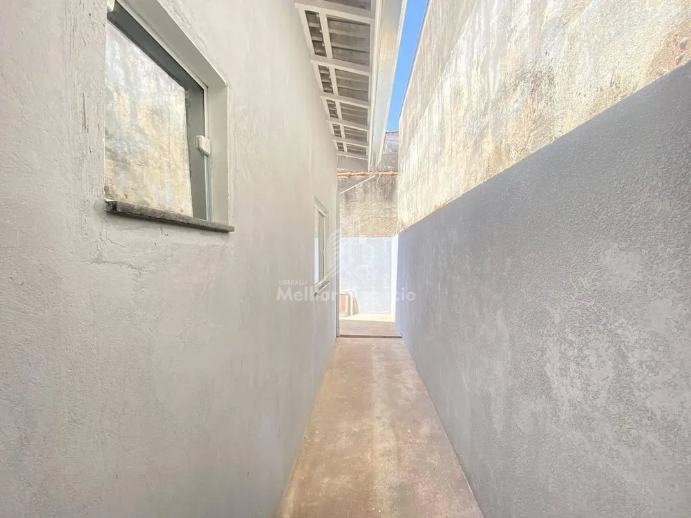 Casa, 2 quartos, 100 m² - Foto 7