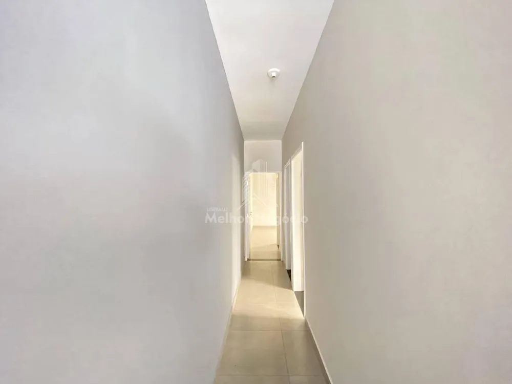 Casa, 2 quartos, 100 m² - Foto 8