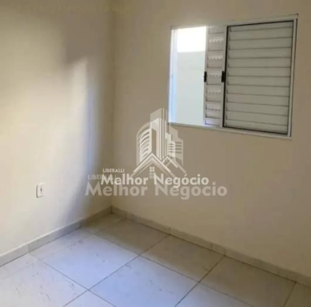 Casa, 3 quartos, 80 m² - Foto 4