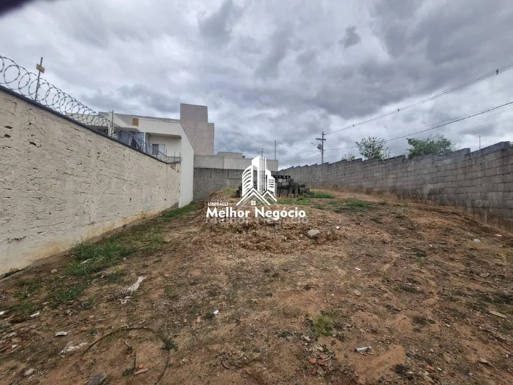 Terreno, 296 m² - Foto 6