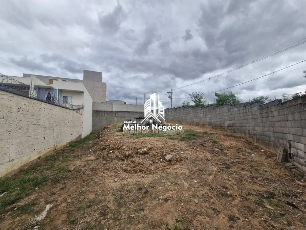 Terreno, 296 m² - Foto 8