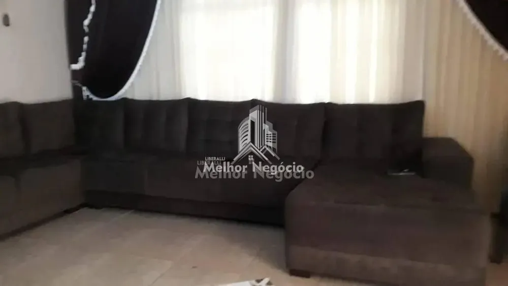 Casa, 3 quartos, 120 m² - Foto 5