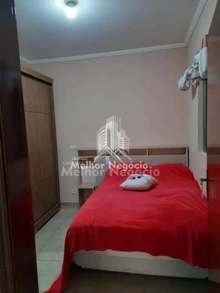 Casa, 3 quartos, 120 m² - Foto 3