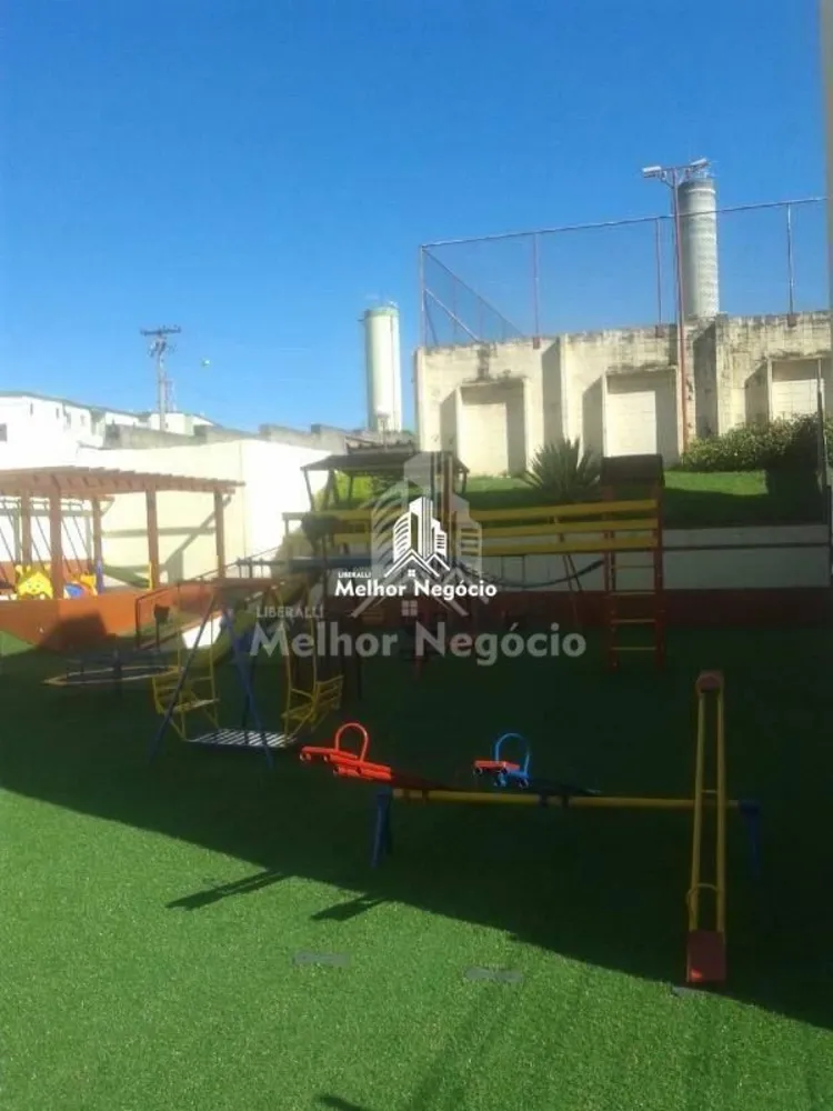 Apartamento, 2 quartos, 62 m² - Foto 1