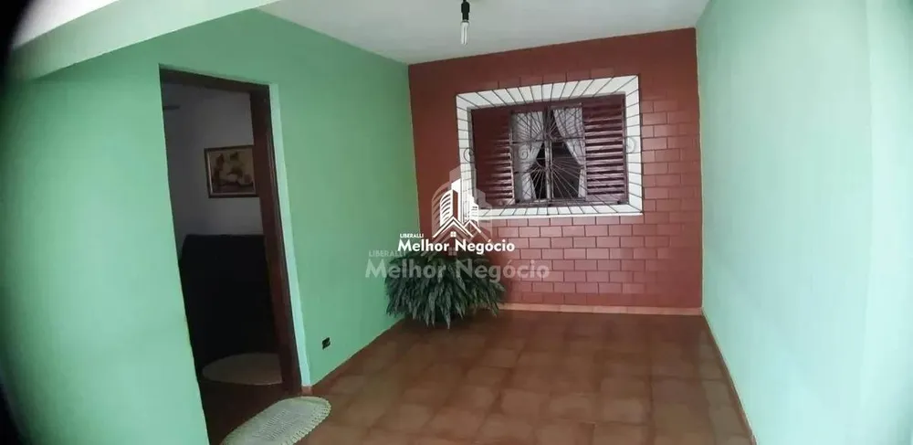 Casa, 5 quartos, 215 m² - Foto 7