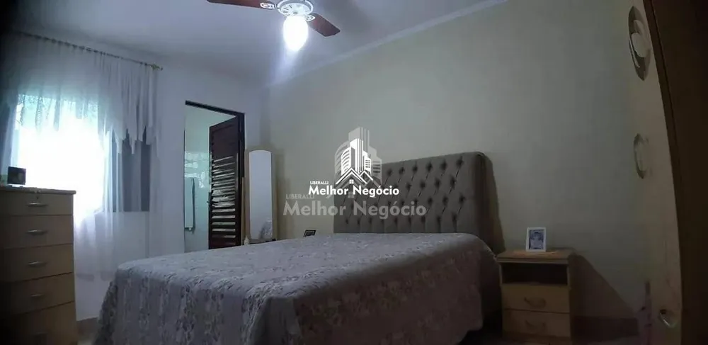 Casa, 5 quartos, 215 m² - Foto 4