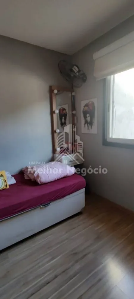 Casa, 3 quartos, 75 m² - Foto 4