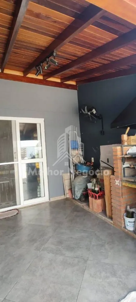 Casa, 3 quartos, 75 m² - Foto 8