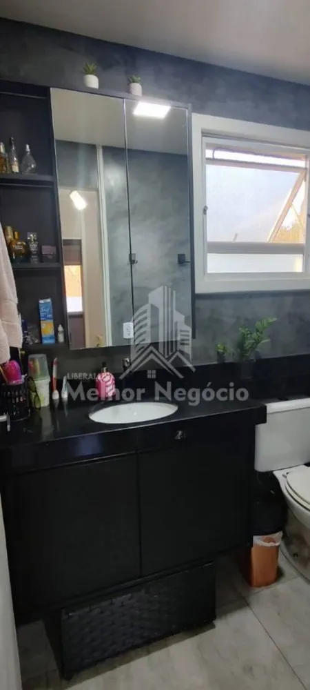 Casa, 3 quartos, 75 m² - Foto 7