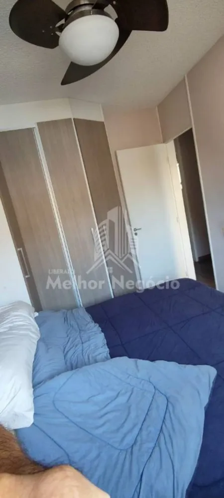 Casa, 3 quartos, 75 m² - Foto 6