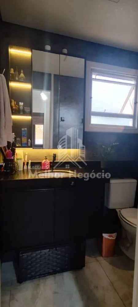 Casa, 3 quartos, 75 m² - Foto 5