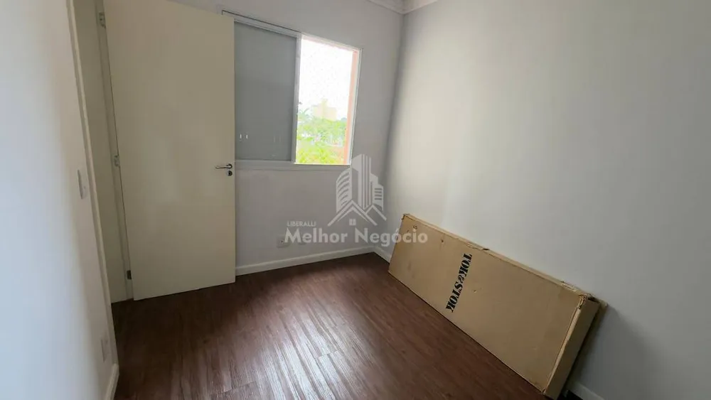 Apartamento, 3 quartos, 83 m² - Foto 1