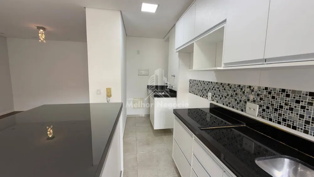Apartamento, 3 quartos, 83 m² - Foto 3