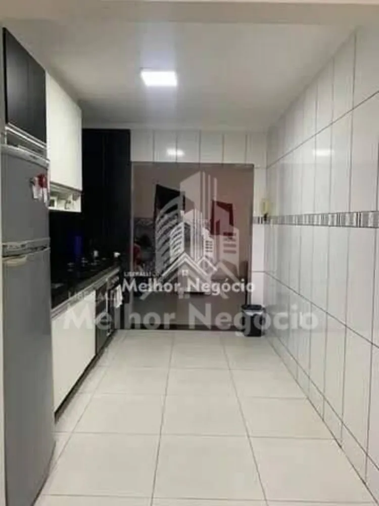 Casa, 4 quartos, 170 m² - Foto 1