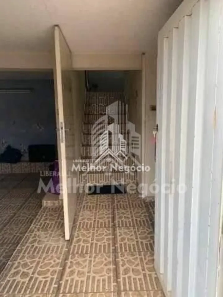 Casa, 4 quartos, 170 m² - Foto 6