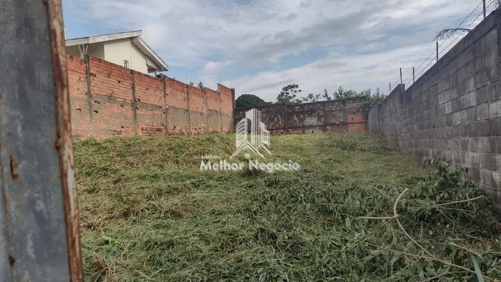 Terreno, 4 m² - Foto 1