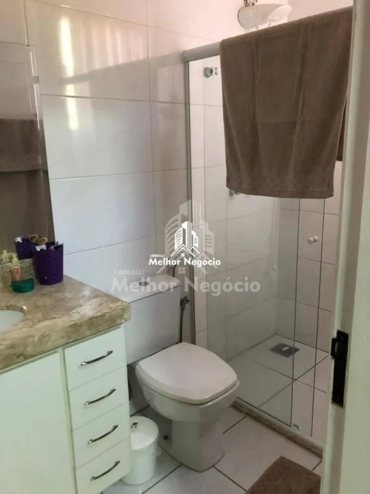 Casa, 4 quartos, 150 m² - Foto 7