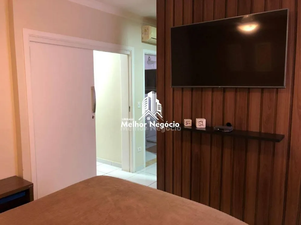 Casa, 4 quartos, 150 m² - Foto 5