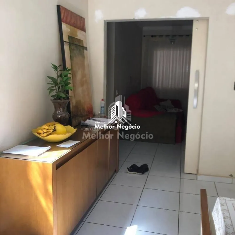 Casa, 4 quartos, 150 m² - Foto 2