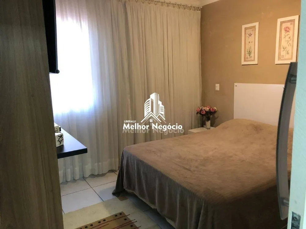 Casa, 4 quartos, 150 m² - Foto 4
