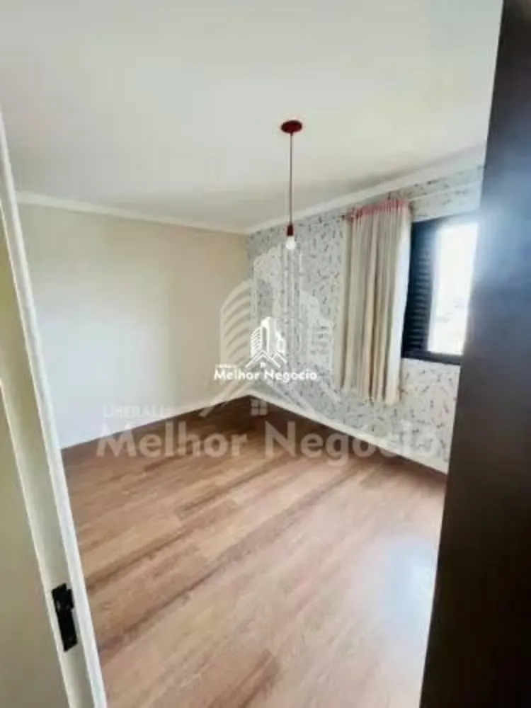 Apartamento, 3 quartos, 89 m² - Foto 3